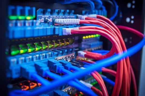 项目周期划分为哪几个阶段及其特征分析 图2