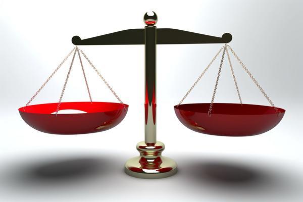 双减政策与数字化改革：推动教育公平与效率的新引擎 图1