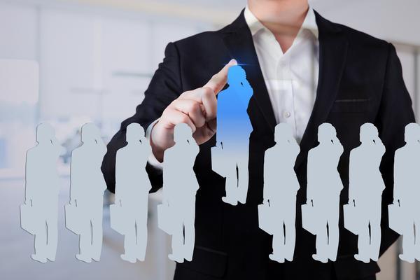 鹤壁人力资源管理师考试时间|2025年报名与考试安排解析 图2