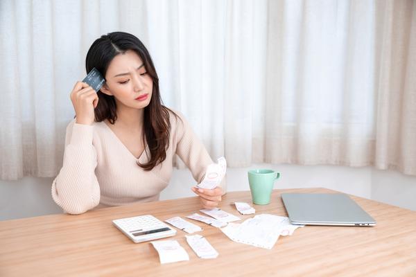 赤峰编写项目未来管理发展体系规划及股权定向投资计划执行方案 图2