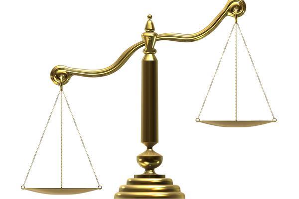 淮南公司法务律师职业发展路径-企业法律人才需求与就业趋势分析 图1