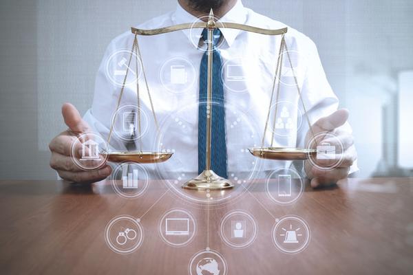 华北水利水电大学女尸案件剖析与校园安全管理关键策略 图2