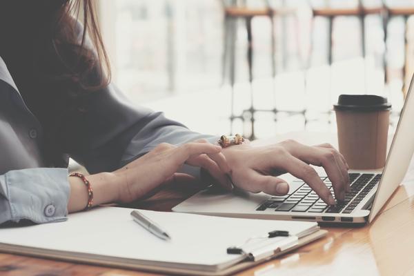 行业数据分析|各行业的现状与趋势分析 图1