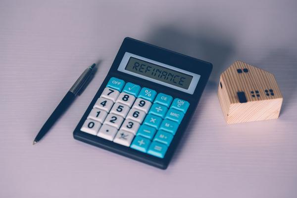 按揭贷款房屋离婚过户手续办理指南 图1