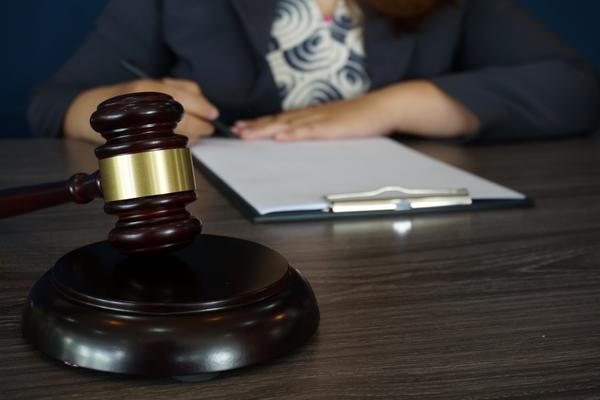 购买行为企业营销策略分析-数据驱动与消费者洞察的关键要素 图1