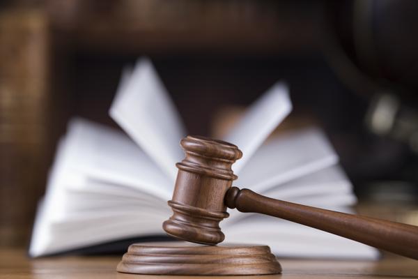 行政案件中当事人要求担保及其对项目融资的影响 图2