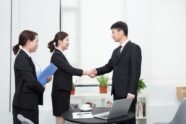 晋城市公园管理条例最新解读与实施分析 图1
