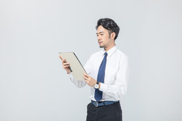 智能制造|项目融资视角下的投资前景与机遇解析 图2