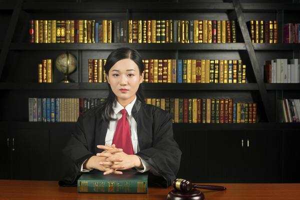 湖南投融资律师咨询费用及服务模式探析 图2