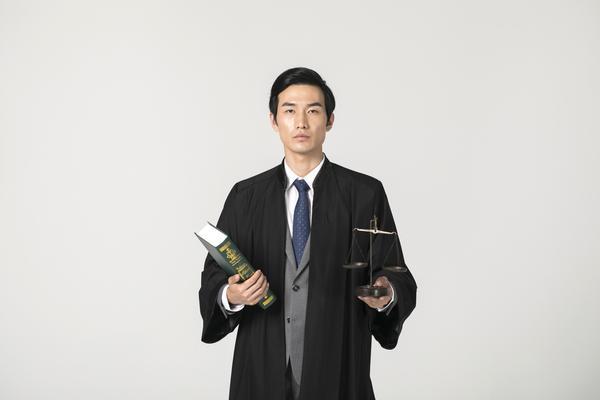 企业战略转型与领导力担当 图2