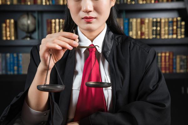 律师资格证培训机构排名|行业剖析与创业机会 图2