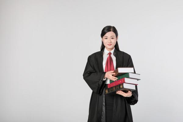 武汉银行贷款律师咨询|专业的金融法律服务解决方案 图2