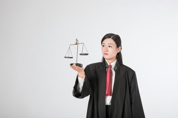 西樵公司法务律师：法律风险管理与企业合规的专业实践 图1