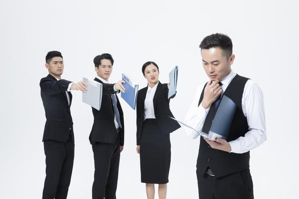 遵义市政设施管理办法|法规清理与完善|城市管理优化 图1