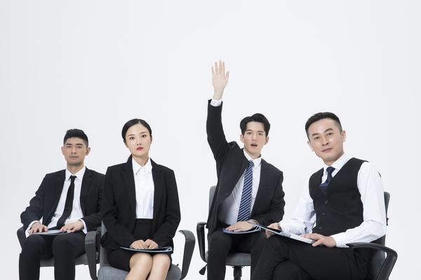电商产业园绿化招标文件：行业趋势与应用价值 图2