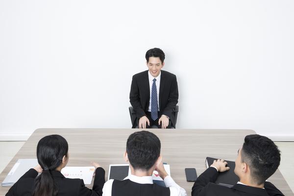 企业内部资源共享机制-新闻办公室资源管理与优化策略 图2