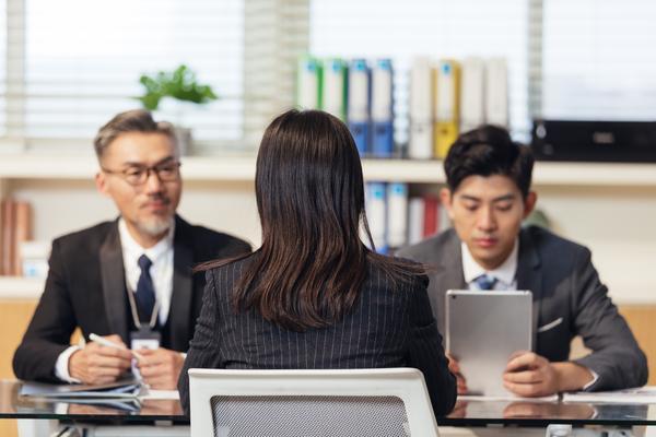 团队协作的力量：职场成功的关键要素-解析与实例 图2