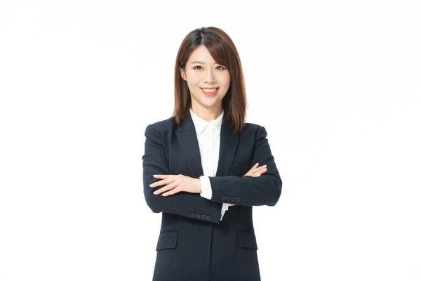律师免费：现代企业法律服务的创新模式与发展趋势 图2