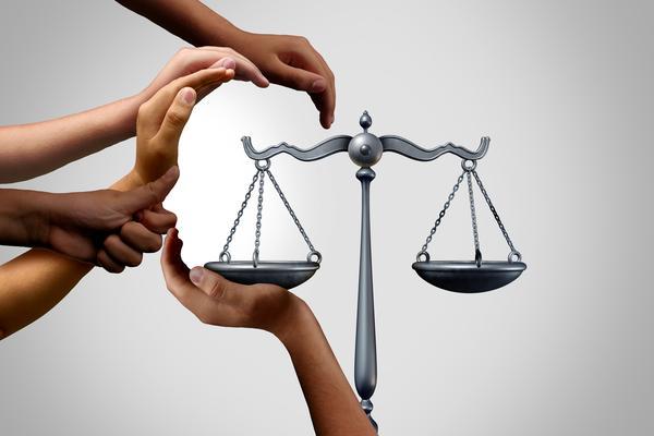 律师事务所品牌宣传方案制定与实施策略 图1