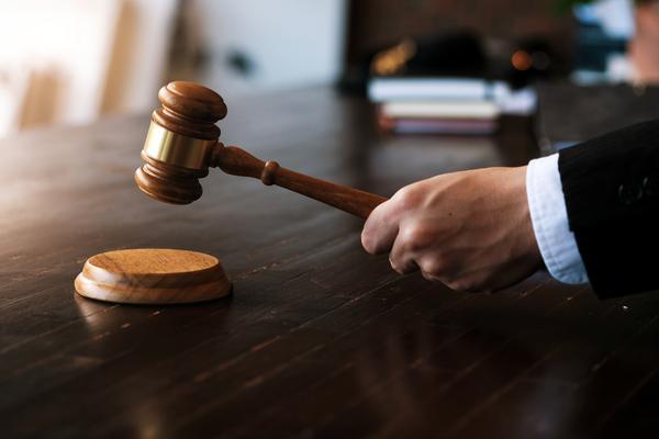 郑州金融中介查处案件|金融居间行业风险防范与合规管理 图2