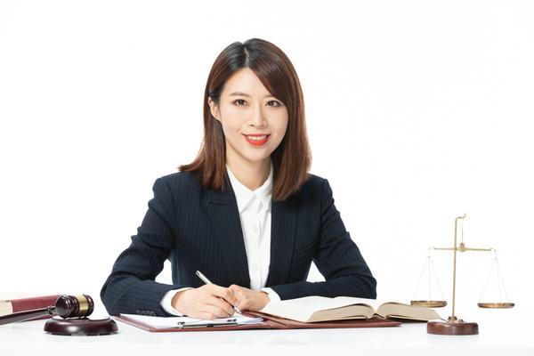 顺义区融资法律顾问招标文件 图1