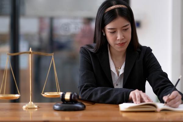 《掌握工程项目资料寻找技巧,轻松获取项目机会》 图2