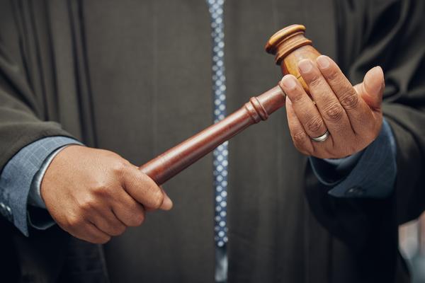 成都疫情下延期交房判决书生成 图1