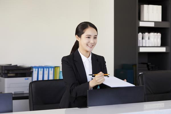 员工内部升职管理面试技巧：提升企业核心竞争力的关键策略 图1