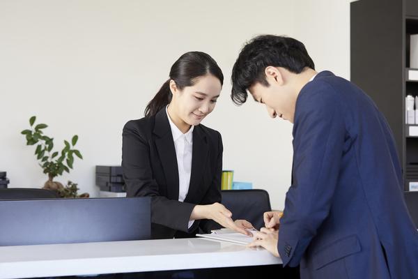 临沂IC项目资金投入指标评审标准及经济效益评价方案 图2