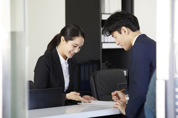 银行给车行融资返多少点:探究银行与车行之间的合作机制 图1