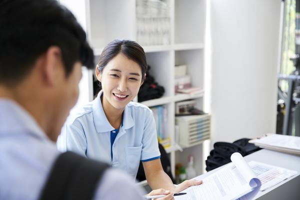 美国第二批招标公布：跨境电商新机遇与挑战并存 图2
