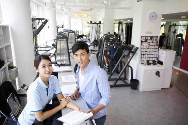 广西省青秀法务事务所在哪里呀 图1