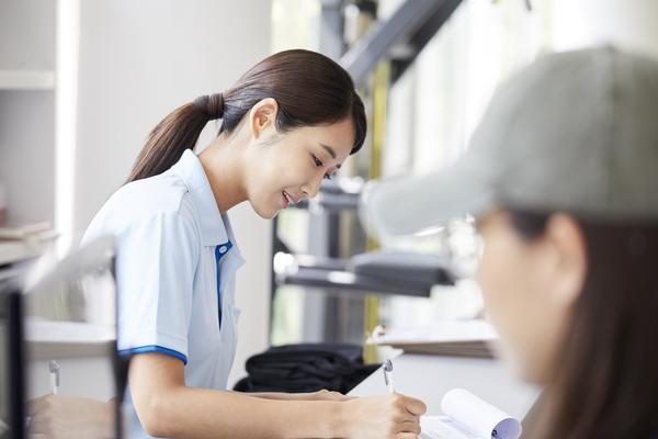 上海民星路莫泰168酒店：品质住宿新选择图1