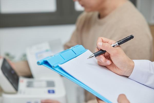 《销售员回款责任协议：保障商家权益的保障措施》图1