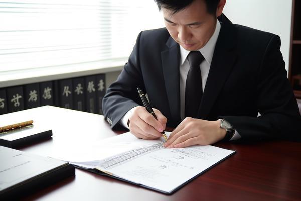 商务车报废咨询服务全解析 图1