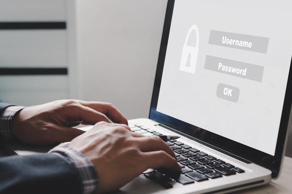 企业领导力提升|企业管理总裁班的价值与策略 图2