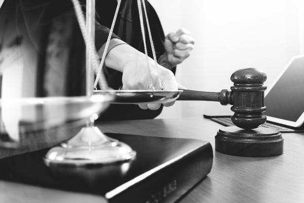 海口屯昌县民间借贷律师咨询网站|项目融资中的法律支持服务 图1