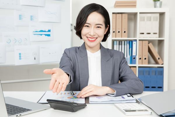 企业资金是否可以购买理财产品? 图2