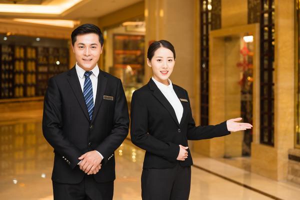 解析中国素食餐饮连锁行业的崛起与创新之路