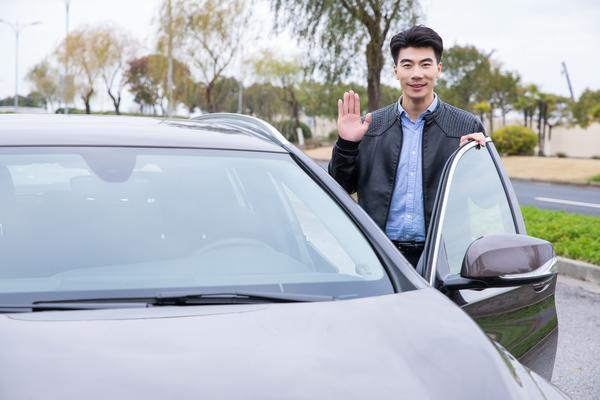 施工单位升职加薪机制解析|关键路径与实践策略 图2