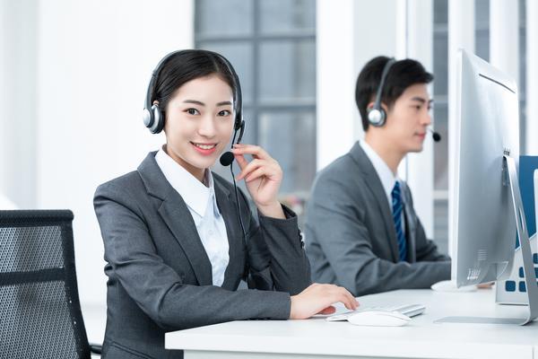 项目管理培训全套课程助力企业融资与贷款高效运作 图2