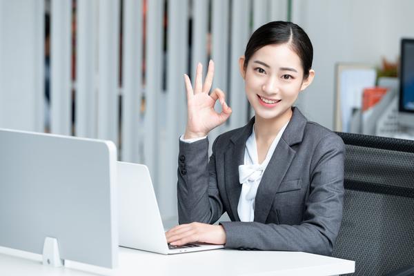 石河子橡胶轮胎资金解决方案|循环经济与绿色产业投资机会 图1