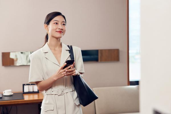 企业筹资与投资的税收规划-优化财务策略的关键路径 图1