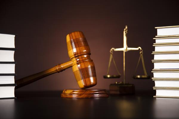 公司内部融资风险|企业法务部起诉应对策略 图2