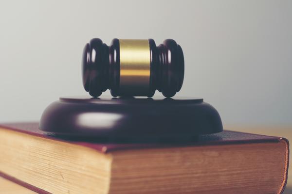 北京平谷公司法务律师微信及企业法律服务的重要性 图1