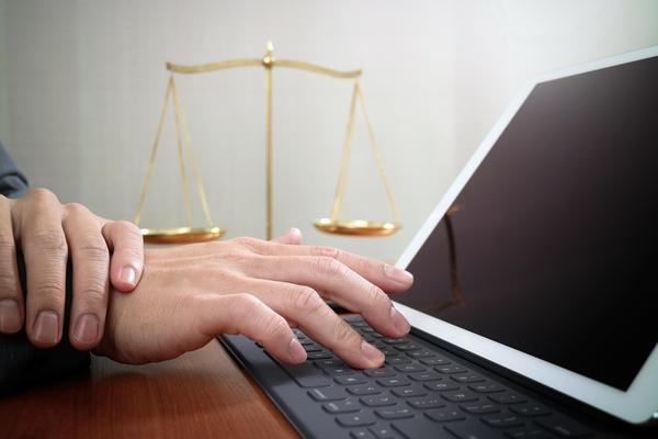 贷款合同遗失查询与解决办法|项目融资|密码找回 图1