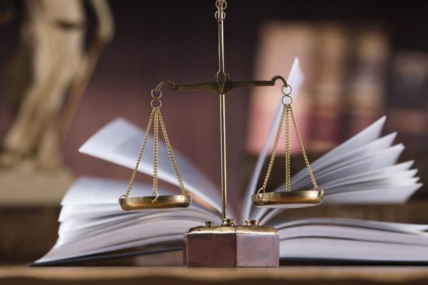 房屋抵押贷款被起诉的最坏结果及应对策略 图2