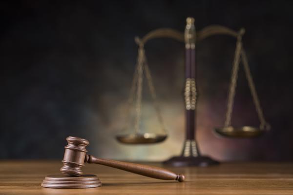 公司法务律师薪资标准及管理策略 图2