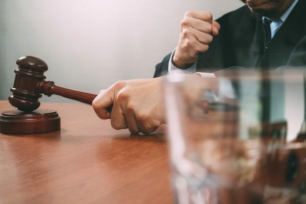 检察院补充起诉能否追加被告人担保责任？ 图1