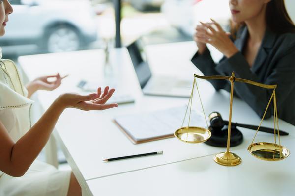 融资咨询服务合同能否提前签署？行业深度解析 图1